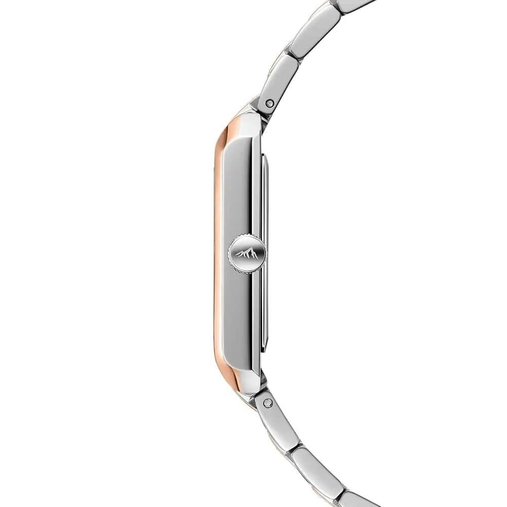 Roche Montre RML5010-03 Kadın Kol Saati