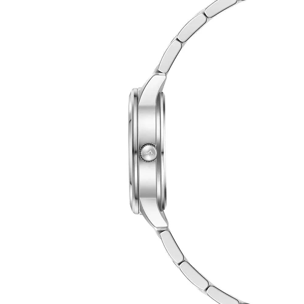 Roche Montre RML5012-01 Kadın Kol Saati