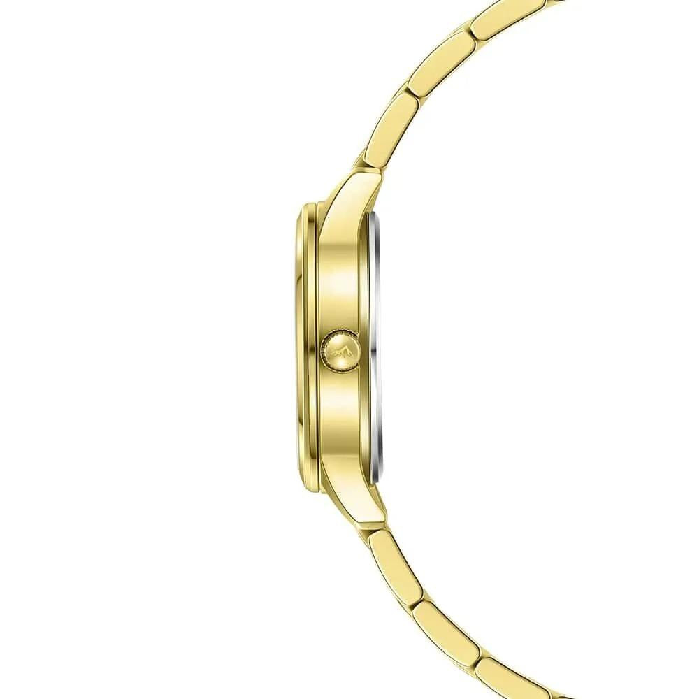 Roche Montre RML5012-02 Kadın Kol Saati