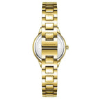 Roche Montre RML5012-02 Kadın Kol Saati