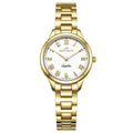 Roche Montre RML5012-02 Kadın Kol Saati