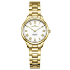 Roche Montre RML5012-02 Kadın Kol Saati