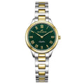 Roche Montre RML5012-04 Kadın Kol Saati