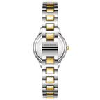 Roche Montre RML5012-04 Kadın Kol Saati