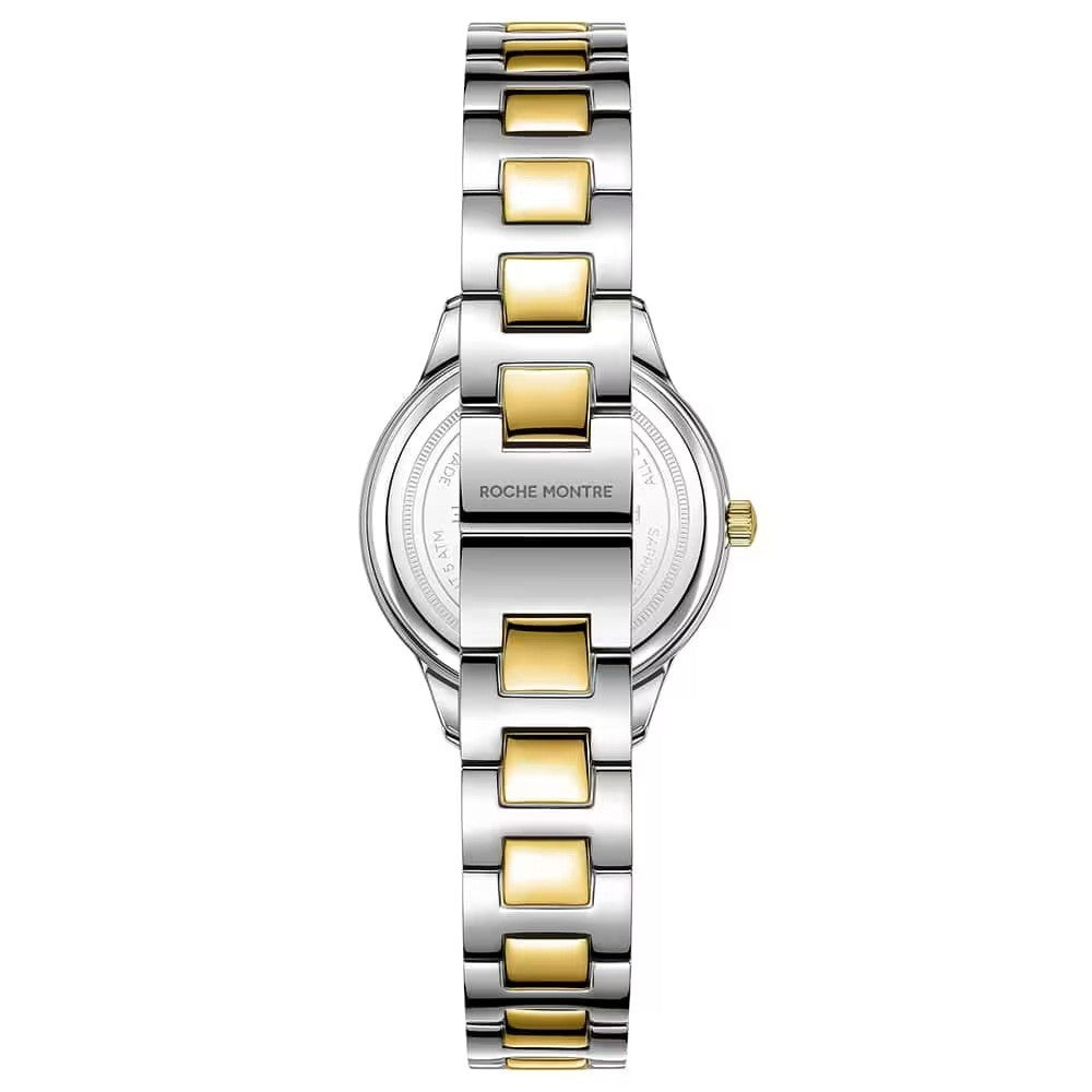 Roche Montre RML5012-04 Kadın Kol Saati