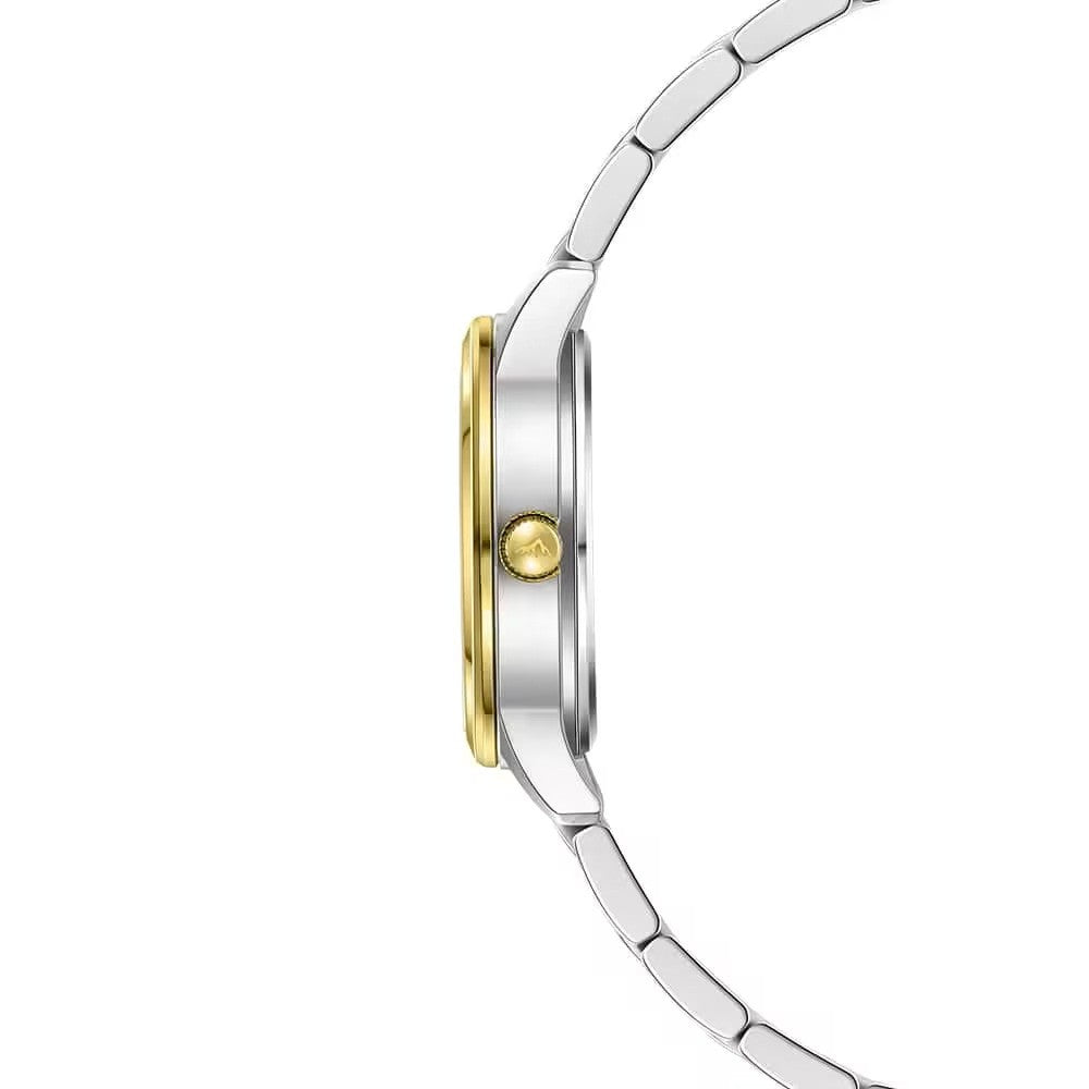 Roche Montre RML5012-04 Kadın Kol Saati