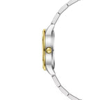 Roche Montre RML5012-04 Kadın Kol Saati