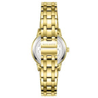 Roche Montre RML5014-04 Kadın Kol Saati