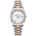 Roche Montre RML5017-04 Kadın Kol Saati