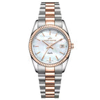 Roche Montre RML5017-04 Kadın Kol Saati