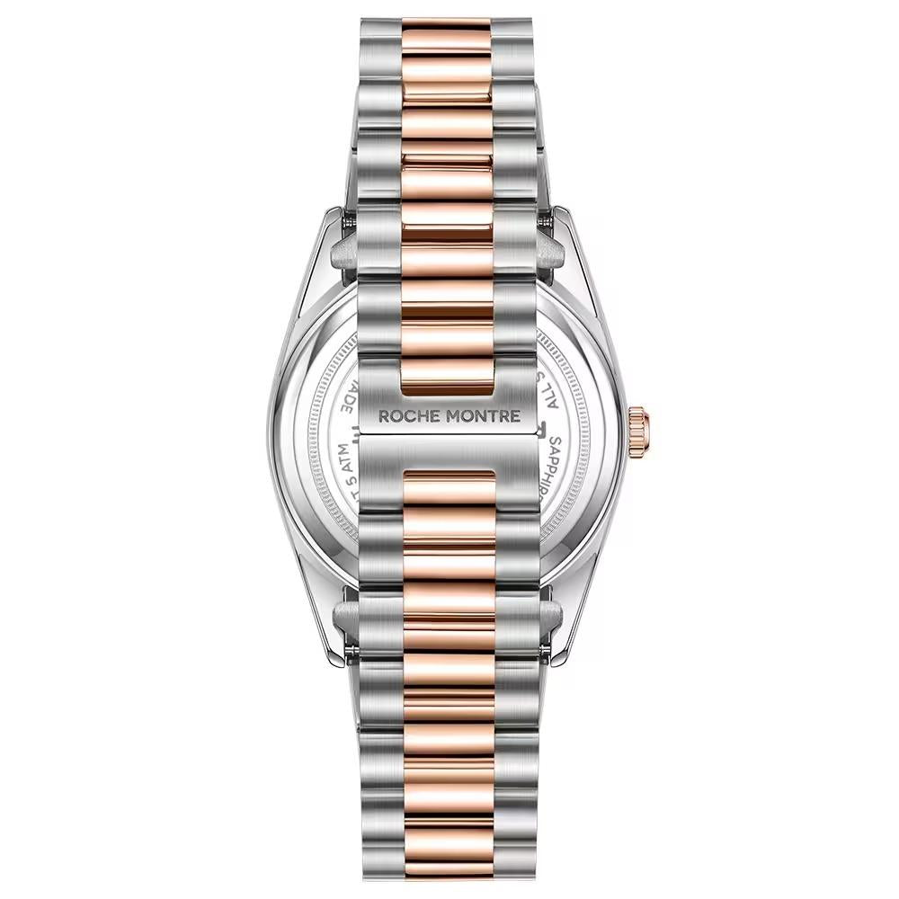 Roche Montre RML5017-04 Kadın Kol Saati