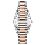 Roche Montre RML5017-04 Kadın Kol Saati