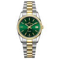 Roche Montre RML5017-05 Kadın Kol Saati