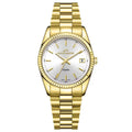 Roche Montre RML5017-06 Kadın Kol Saati