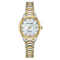 Roche Montre RML5025-03 Kadın Kol Saati