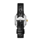 Roche Montre RML5026-01 Kadın Kol Saati