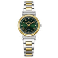 Roche Montre RML7001-04 Kadın Kol Saati