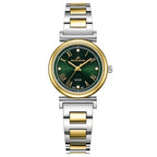 Roche Montre RML7001-04 Kadın Kol Saati