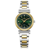 Roche Montre RML7001-04 Kadın Kol Saati