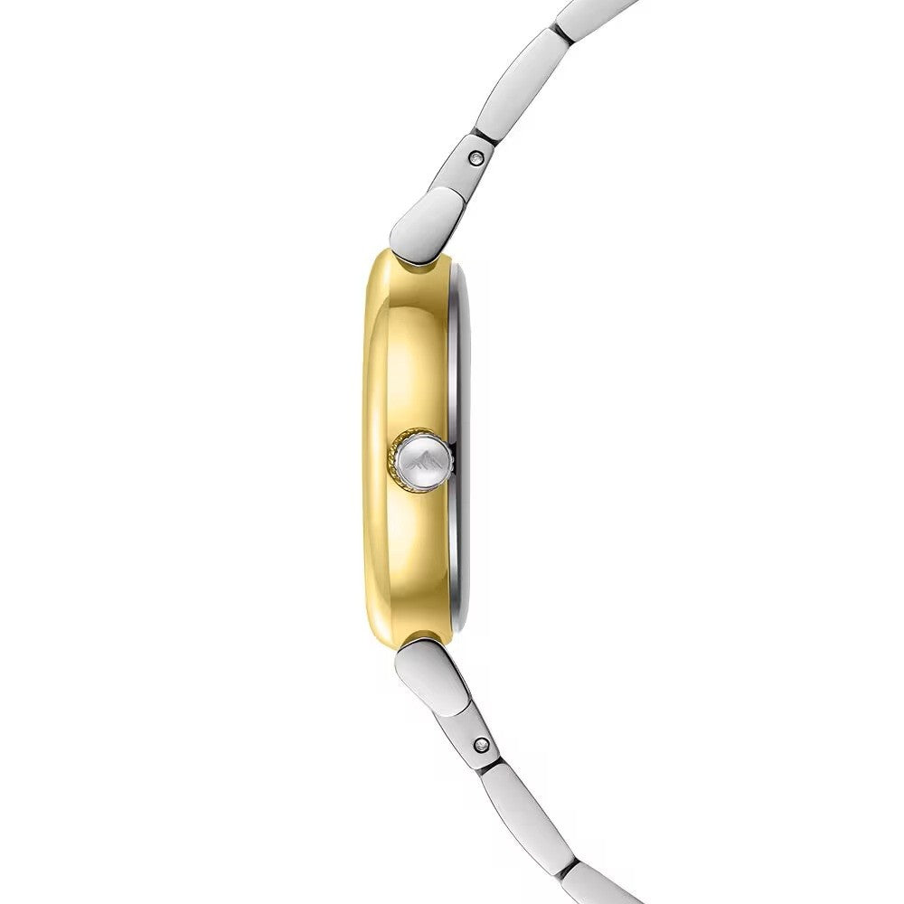 Roche Montre RML7001-04 Kadın Kol Saati