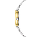 Roche Montre RML7001-04 Kadın Kol Saati