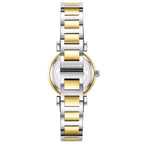 Roche Montre RML7001-04 Kadın Kol Saati