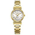 Roche Montre RML7001-05 Kadın Kol Saati