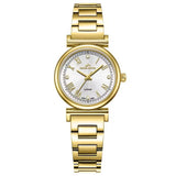 Roche Montre RML7001-05 Kadın Kol Saati