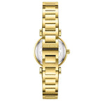 Roche Montre RML7001-05 Kadın Kol Saati