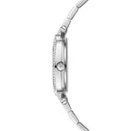 Roche Montre RML7002-01 Kadın Kol Saati