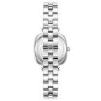 Roche Montre RML7002-01 Kadın Kol Saati