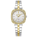 Roche Montre RML7002-02 Kadın Kol Saati
