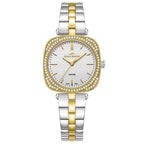 Roche Montre RML7002-02 Kadın Kol Saati