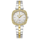 Roche Montre RML7002-02 Kadın Kol Saati