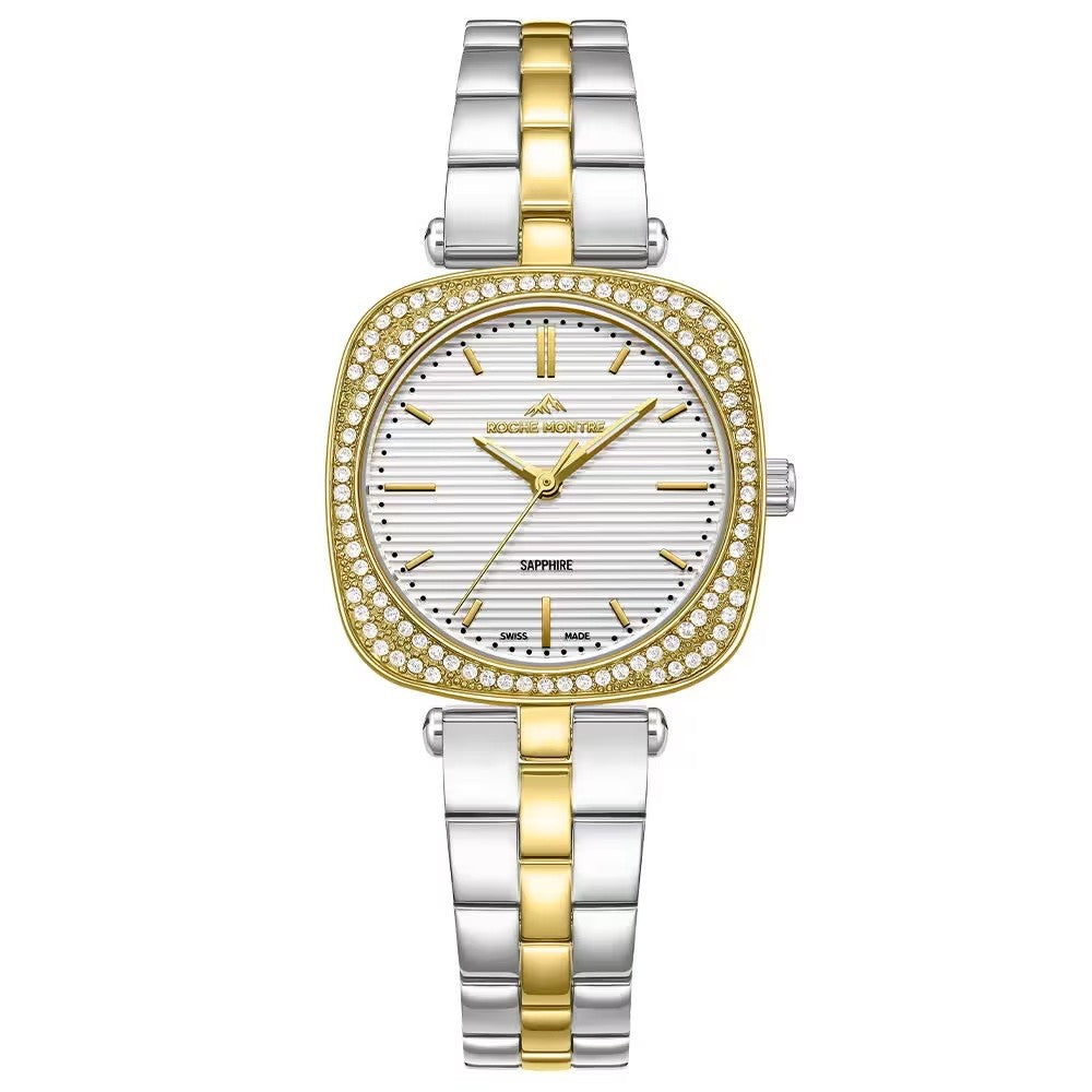 Roche Montre RML7002-02 Kadın Kol Saati