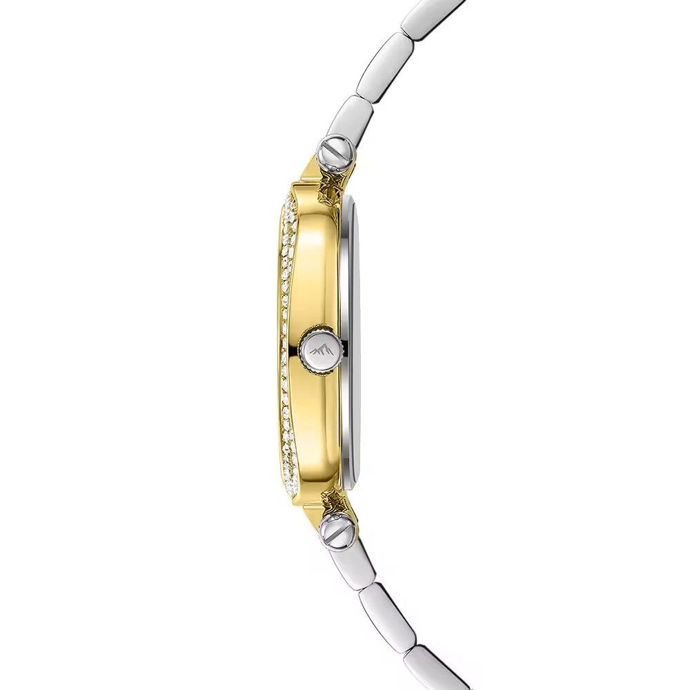 Roche Montre RML7002-02 Kadın Kol Saati