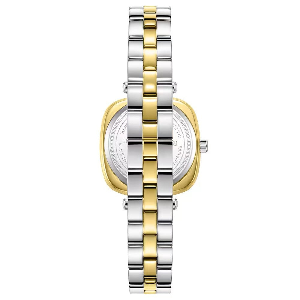 Roche Montre RML7002-02 Kadın Kol Saati