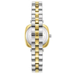 Roche Montre RML7002-02 Kadın Kol Saati