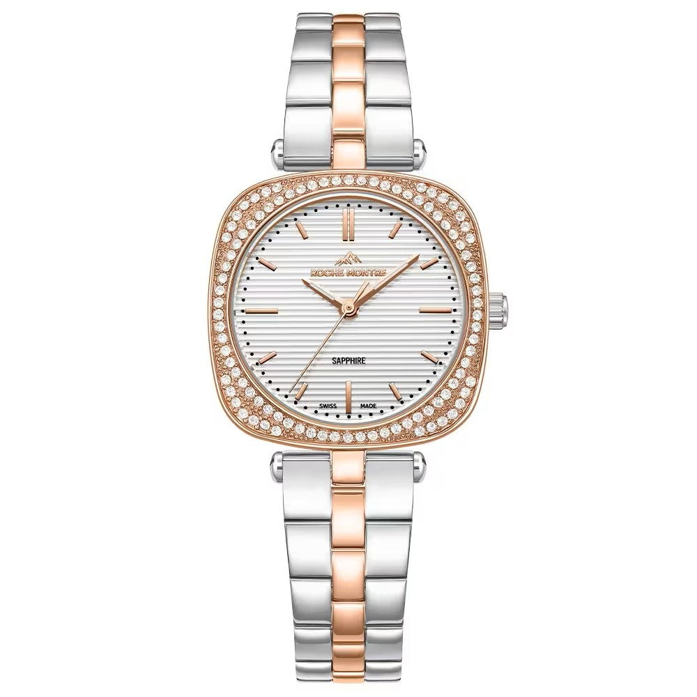 Roche Montre RML7002-03 Kadın Kol Saati