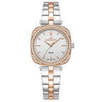 Roche Montre RML7002-03 Kadın Kol Saati