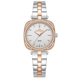 Roche Montre RML7002-03 Kadın Kol Saati
