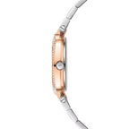 Roche Montre RML7002-03 Kadın Kol Saati