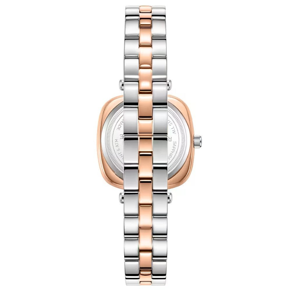 Roche Montre RML7002-03 Kadın Kol Saati