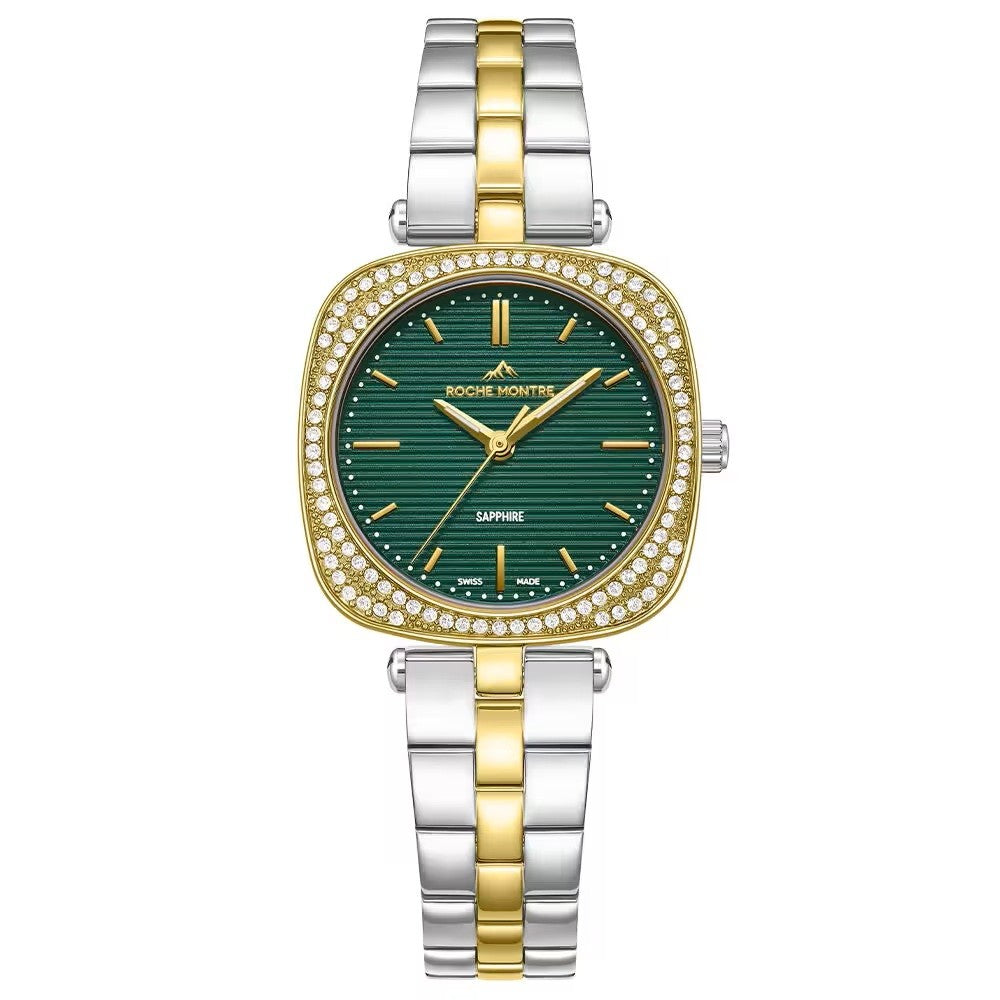 Roche Montre RML7002-04 Kadın Kol Saati