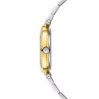 Roche Montre RML7002-04 Kadın Kol Saati