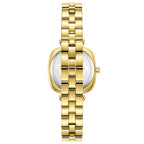 Roche Montre RML7002-05 Kadın Kol Saati