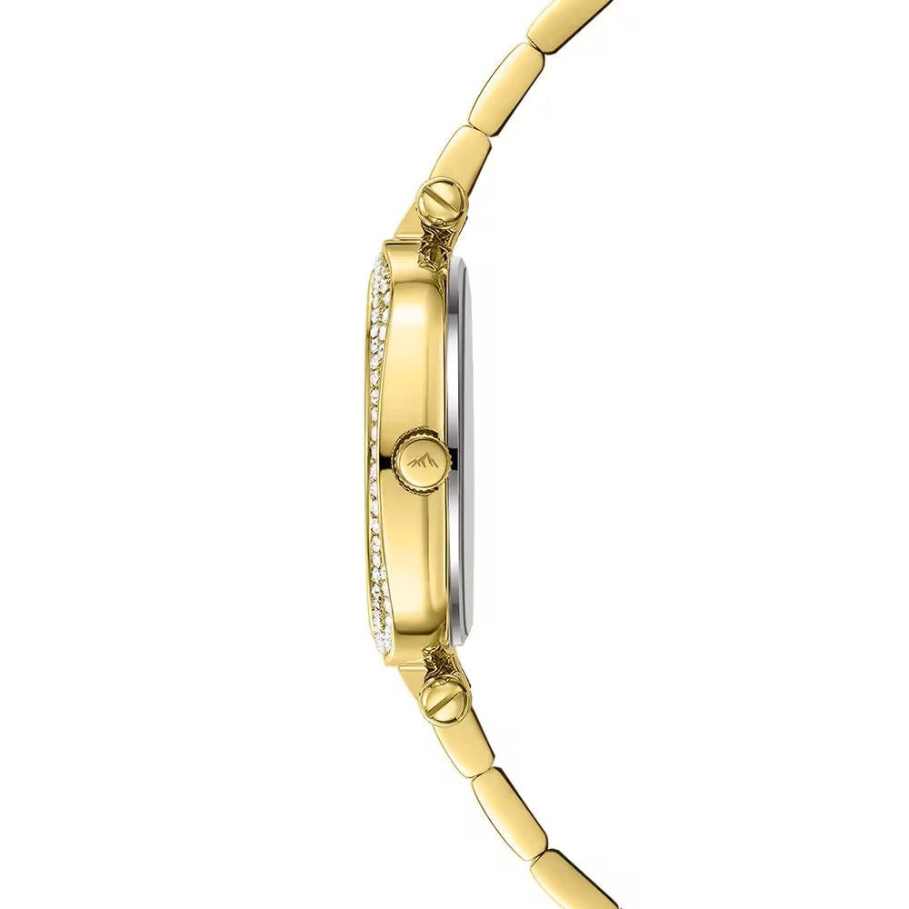 Roche Montre RML7002-05 Kadın Kol Saati