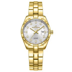 Roche Montre RML7003-01 Kadın Kol Saati