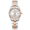 Roche Montre RML7003-02 Kadın Kol Saati