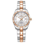 Roche Montre RML7003-02 Kadın Kol Saati